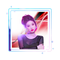 SLOT777 ONLINE